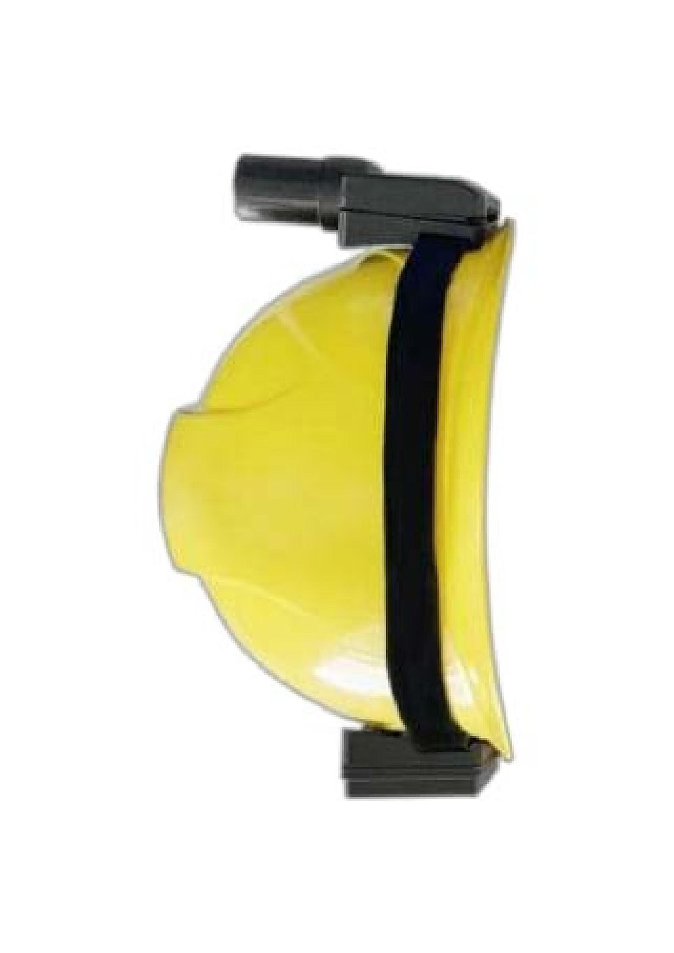 W23分体式终端系列