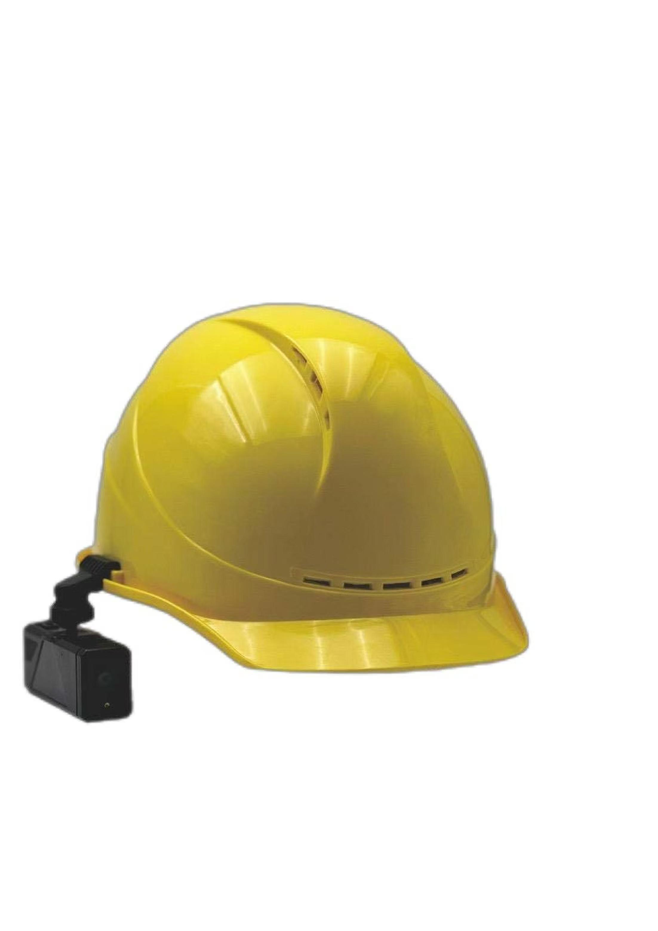 W28分体式终端系列